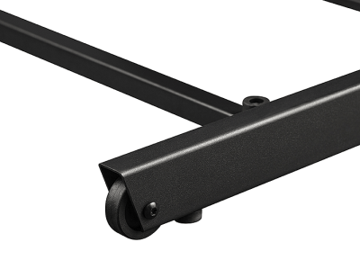 Беговая дорожка XTERRA TR150