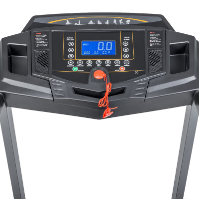 Беговая дорожка VictoryFit VF-2064