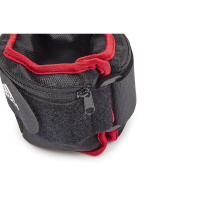 Утяжелители на запястья/лодыжки (2шт х 2 кг)