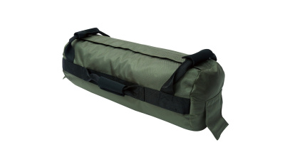 Сумка-утяжелитель для кросс-фита PROXIMA