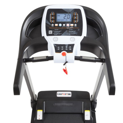 Беговая дорожка LAUFSTEIN CORSA