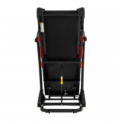 Беговая дорожка CardioPower T30