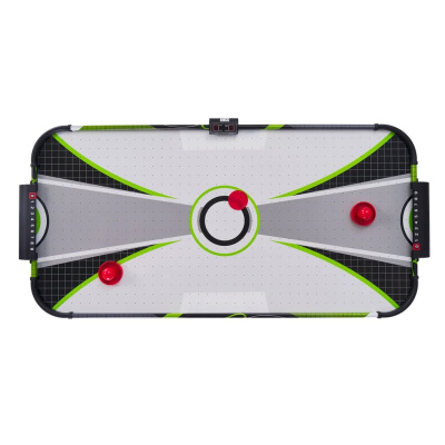 Стол для аэрохоккея складной Proxima Gashek 42"