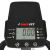 Эллиптический тренажер UNIXFIT SL-430 Эллиптический тренажер UNIXFIT SL-430