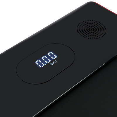 Беговая дорожка Titanium Masters Slimtech C10