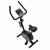 Велотренажер UNIXFIT BL-300 Велотренажер UNIXFIT BL-300