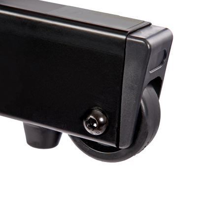 Беговая дорожка Titanium Masters Physiotech TDM