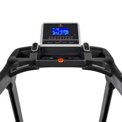 Беговая дорожка Titanium Masters Physiotech TJF