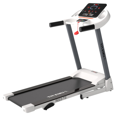 Беговая дорожка UNIXFIT ST-630R White