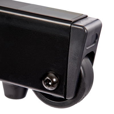 Беговая дорожка Titanium Masters Physiotech TGF