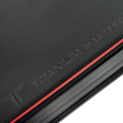 Беговая дорожка Titanium Masters Physiotech TBM