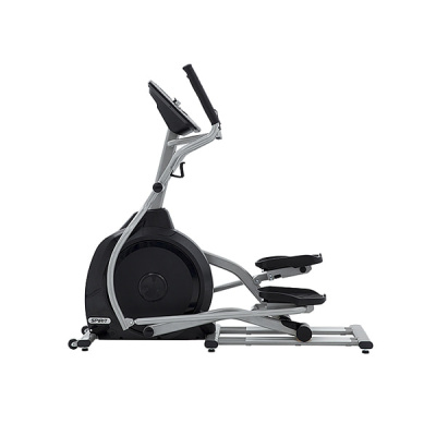 Эллиптический тренажер SPIRIT XE795 