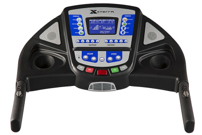 Беговая дорожка XTERRA TR6,3 Беговая дорожка XTERRA TR6,3