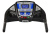 Беговая дорожка XTERRA TR6,3 Беговая дорожка XTERRA TR6,3