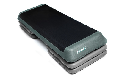 Степ-доска профессиональная Proxima Fitness