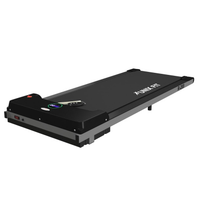 Беговая дорожка UNIXFIT R-200