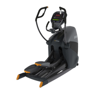 Эллиптический тренажер Octane XT-4700 Standard