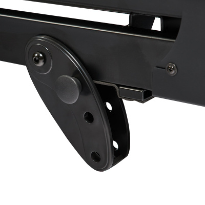 Беговая дорожка Titanium Masters Physiotech TDM