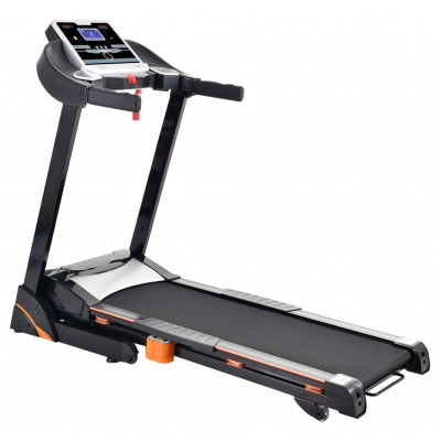 Беговая дорожка электрическая Proxima Felicia