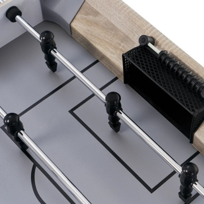 Игровой стол Футбол Proxima Azar 54'