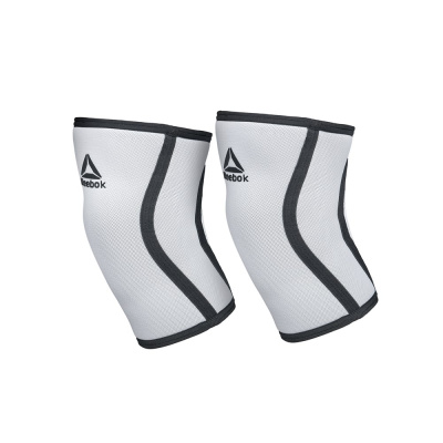 Наколенники, разм М