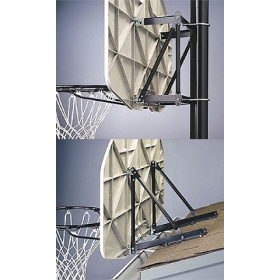 Крепление для щитов Spalding Mounting Bracket
