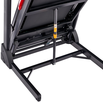 Беговая дорожка Titanium Masters Physiotech TDA