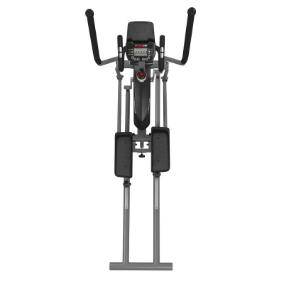 Эллиптический тренажер UNIXFIT SL-430E Эллиптический тренажер UNIXFIT SL-430E