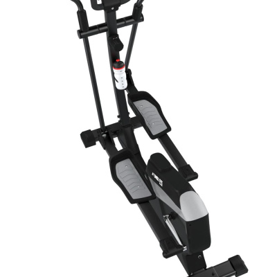 Эллиптический тренажер UNIXFIT SL-470 Эллиптический тренажер UNIXFIT SL-470