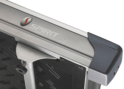 Беговая дорожка Spirit Fitness XT685 AC