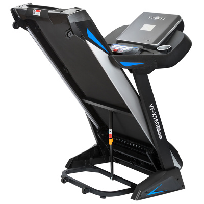 Беговая дорожка VictoryFit VF-X780