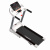 Беговая дорожка UNIXFIT ST-630R White Беговая дорожка UNIXFIT ST-630R White