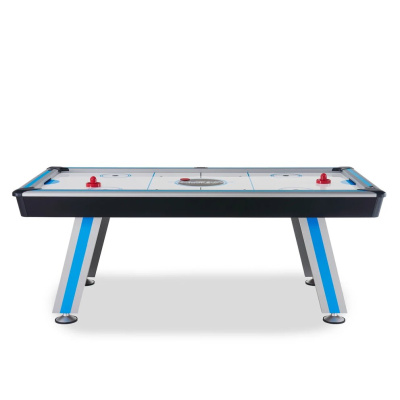 Стол для аэрохоккея Proxima Maple Leafs 84'