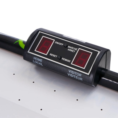 Стол для аэрохоккея складной Proxima Gashek 42"