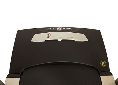 Беговая дорожка Spirit Fitness LW1000