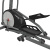 Эллиптический тренажер UNIXFIT SL-430 Эллиптический тренажер UNIXFIT SL-430