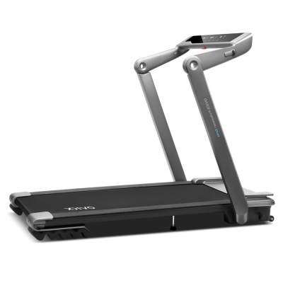 Беговая дорожка электрическая OVICX-I1