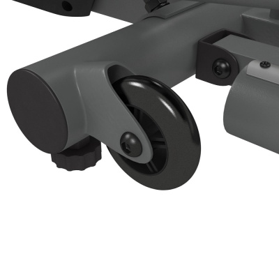 Эллиптический тренажер UNIXFIT SL-430 Эллиптический тренажер UNIXFIT SL-430