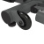 Эллиптический тренажер UNIXFIT SL-430 Эллиптический тренажер UNIXFIT SL-430