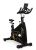 Спинбайк VF-GymRider 225 Black Спинбайк VF-GymRider 225 Black