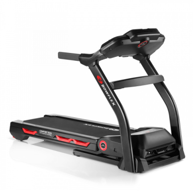 Беговая дорожка Bowflex BXT226