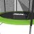 Батут UNIX line Simple 8 ft Green (inside) Батут UNIX line Simple 8 ft Green (inside)