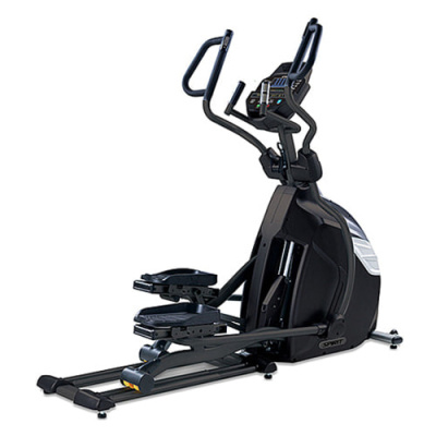 Эллиптический тренажер SPIRIT CE850