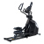 Эллиптический тренажер SPIRIT CE850