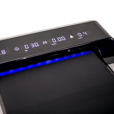 Беговая дорожка Altezani ALF 1200