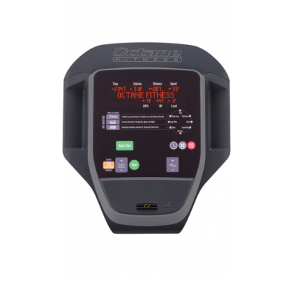 Эллиптический тренажер Octane XT-3700 Standard