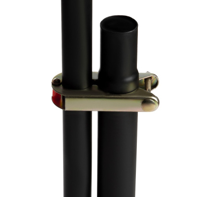 Батут Proxima Premium 12 футов