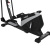 Эллиптический тренажер UNIXFIT SL-470 Эллиптический тренажер UNIXFIT SL-470