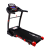 Беговая дорожка CardioPower T35 Беговая дорожка CardioPower T35