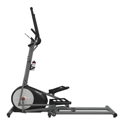 Эллиптический тренажер UNIXFIT SL-430 Эллиптический тренажер UNIXFIT SL-430